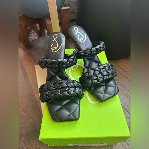 Sam Edelman | Meghan - Picture 3 of 6